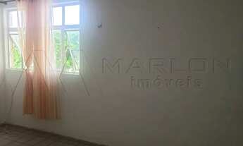 Imagem 4: Apartamento no Flamboyants, 3 quartos, sendo 2 wc social. 69m²