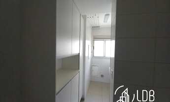 Imagem 6: Aluguel - APARTAMENTO - VILA DA SERRA Belo Horizonte MG