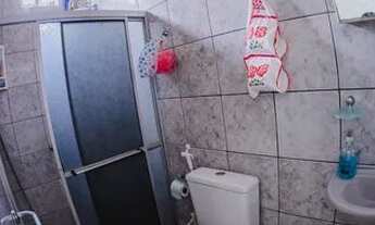 Imagem 6: Apartamento para venda tem 340 metros quadrados com 3 quartos em Jóquei Clube - Fortaleza