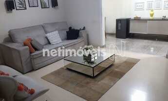 Imagem 3: Venda Área Privativa Palmares Belo Horizonte