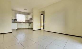 Imagem 4: APARTAMENTO no BUCAREIN com 3 quartos para LOCAÇÃO, 91 m²