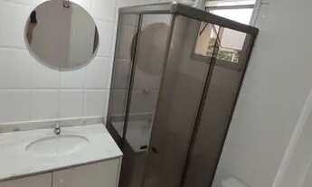 Imagem 7: Apartamento para aluguel com 47 metros