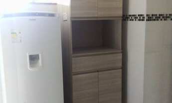 Imagem 7: Alugo apt de 3 quartos sendo 1 suite no Ed. Castro Faria