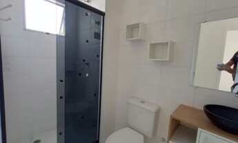 Imagem 3: Apartamento novo para locação