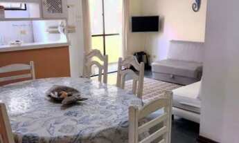 Imagem 4: Apartamento para aluguel e venda possui 44 metros quadrados com 2 quartos