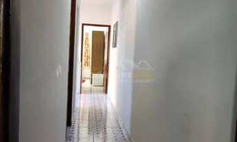 Imagem 2: Sobrado em Jardim Jamaica - 2 Dormitórios