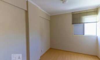 Imagem 6: Apartamento para Aluguel - Bosque, 1 Quarto, 43 m2