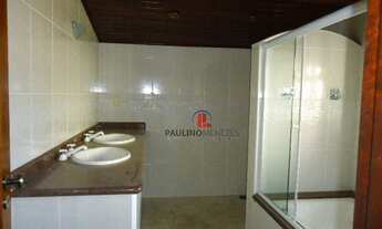 Imagem 7: Casa com 4 dormitórios à venda, 206 m² por R$ 1.100.000,00 - Vila Frezzarin - Americana/SP