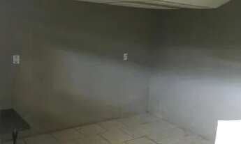 Imagem 2: Alugo Kitnet em Canoas - Próx ao trem