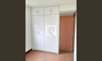 Imagem 4: Apartamento à Venda - Paquetá, 3 Quartos, 70 m2