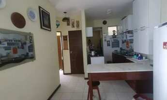 Imagem 2: BARBADA! Vendo Apt no Condomínio Via Roma, 2 quartos, 1º Andar. Somente a vista