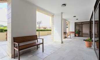 Imagem 7: SÃO PAULO - Apartamento Padrão - ALTO DA LAPA