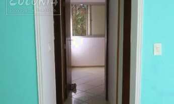 Imagem 3: São Bernardo do Campo - Apartamento Padrão - Demarchi