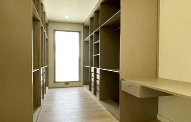 Imagem 6: Casa de alto padrão à venda Condomínio Brisas da Mata em Jundiaí - SP