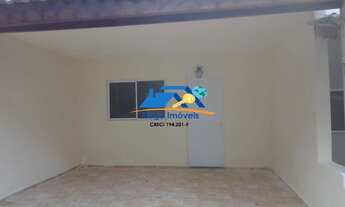 Imagem 5: LINDO SOBRADO EM PINHALZINHO ACEITA PERMUTA EM TERRA PRETA