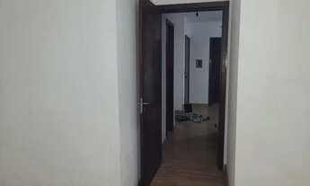 Imagem 5: Apto 2 quartos com garagem