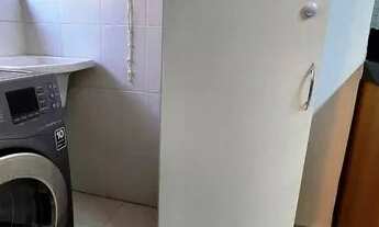 Imagem 4: Apartamento para aluguel e venda tem 63 metros quadrados com 2 quartos em Moema - São Paul