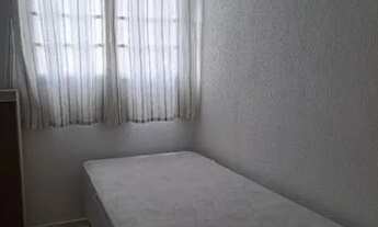 Imagem 7: Apartamento 2 dormitorios JD Caranda