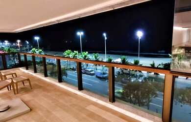 Imagem 2: Encontrei!!!!!!!!!!!!Apartamento incrível