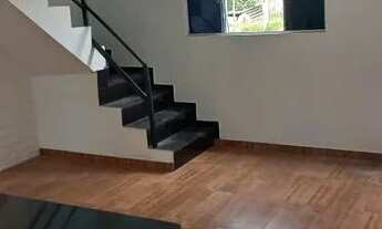 Imagem 4: Aluga casa Casa com 2 dormitórios