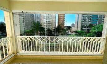 Imagem 7: Apartamento Dueto Boulevard