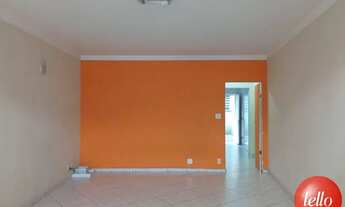 Imagem 5: São Paulo - Casa Comercial - Vila Prudente