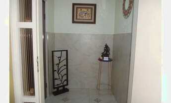 Imagem 6: SãO PAULO - Apartamento Padrão - Moema