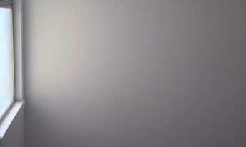 Imagem 4: Apartamento para aluguel e venda com 45 metros quadrados com 2 quartos em Paripe - Salvado