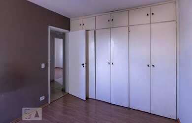 Imagem 7: Apartamento para Aluguel - Perdizes, 3 Quartos, 106 m2
