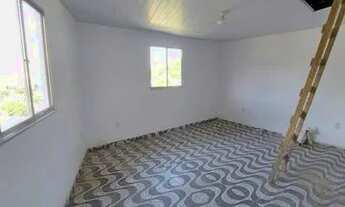 Imagem 4: Alugo Mega Kitnet há 650 metros da praia de Copacabana/ Comunidade Tabajaras