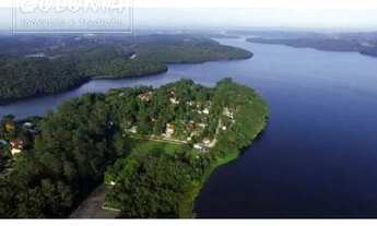 Imagem 4: Santo André - Terreno Padrão - Jardim Clube de Campo