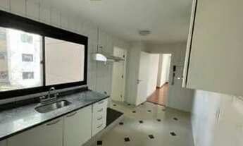 Imagem 5: Apartamento para venda possui 62 metros quadrados com 1 quarto em Pinheiros - São Paulo