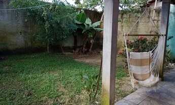 Imagem 3: Casa em Tucuruí