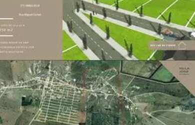 Imagem 2: Terrenos Terreno / lote com venda por R$3.000