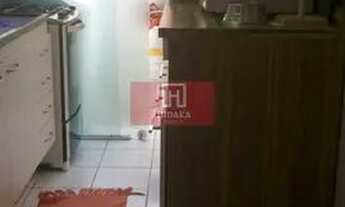 Imagem 7: Apartamento à venda no bairro Campo Grande - São Paulo/SP, Zona Sul