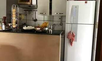 Imagem 2: Laise.pnimoveis mostra jardins do sul 4andar