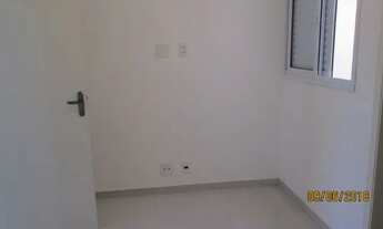 Imagem 5: Apartamento kitnet em sorocaba