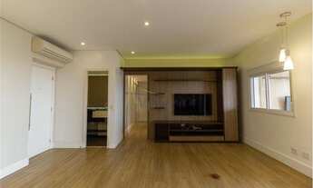 Imagem 5: Quartier Vila Mascote - 3 suítes Semi Mobiliado