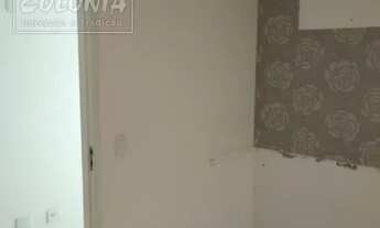 Imagem 2: Santo André - Conjunto Comercial/sala - Vila Bastos