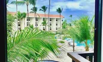 Imagem 2: KR Apartamento Apartamento com 1 dormitório