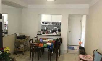 Imagem 2: LEO - Apartamento com 60 metros quadrados com 2 quartos em Madalena - Recife - Pernambuco