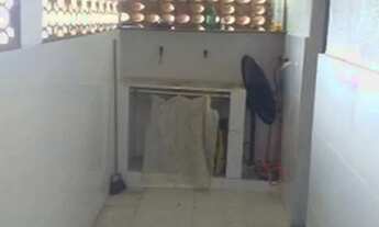 Imagem 2: Casa na Vila Isabel - Três Rios