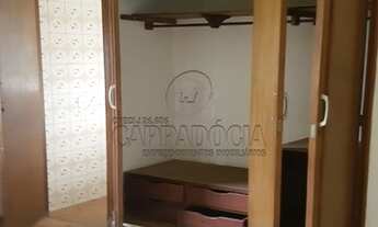 Imagem 5: SÃO JOSÉ DO RIO PRETO - Casa Padrão - BOA VISTA