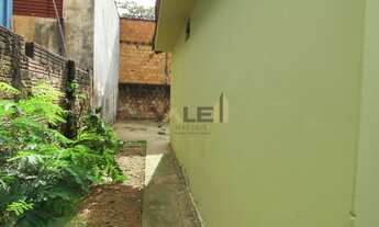 Imagem 6: Casa FRANCA - SP