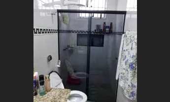 Imagem 6: Casa para venda possui 150 metros quadrados com 3 quartos em Jardim Tupanci - Barueri - SP