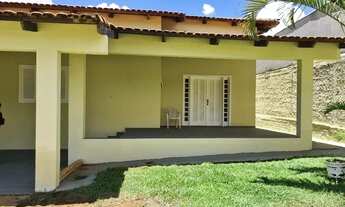 Imagem 6: 4 suítes incrível casa na melhor localização