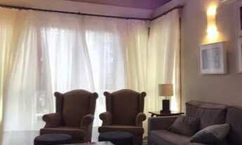 Imagem 7: Casa Reformada em Alphaville no Residencial 11!!!