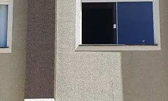 Imagem 3: Alugo Apartamento 2 quartos no Jardim Ingá