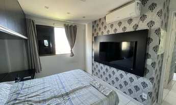 Imagem 2: Apartamento para Alugar