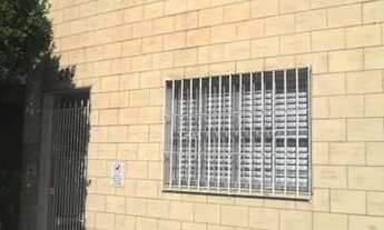 Imagem: IMÓVEL RESIDENCIAL OU COMERCIAL PARA LOCAÇÃO